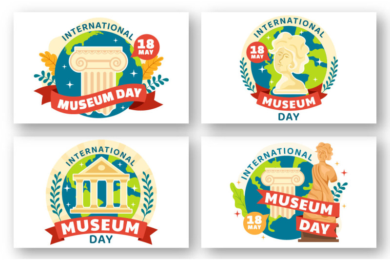 12-international-museum-day-illustration