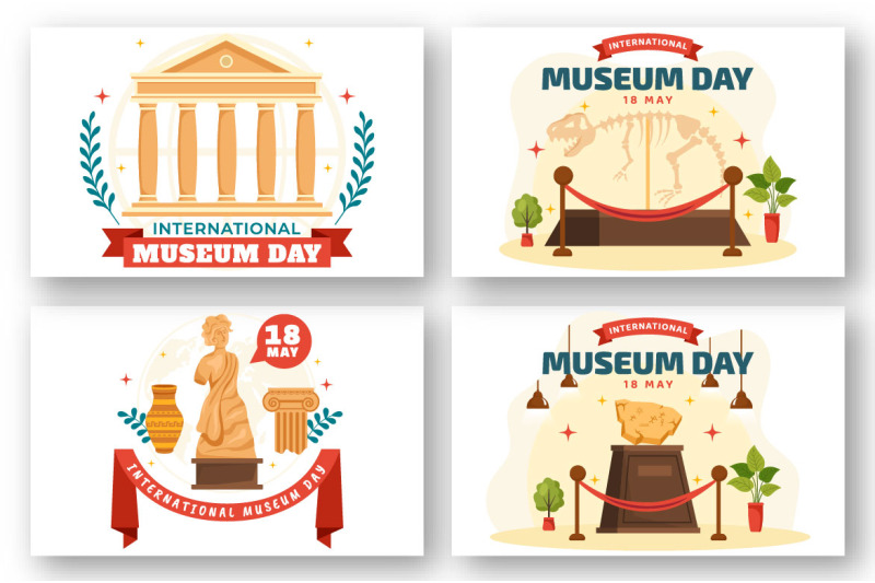 12-international-museum-day-illustration