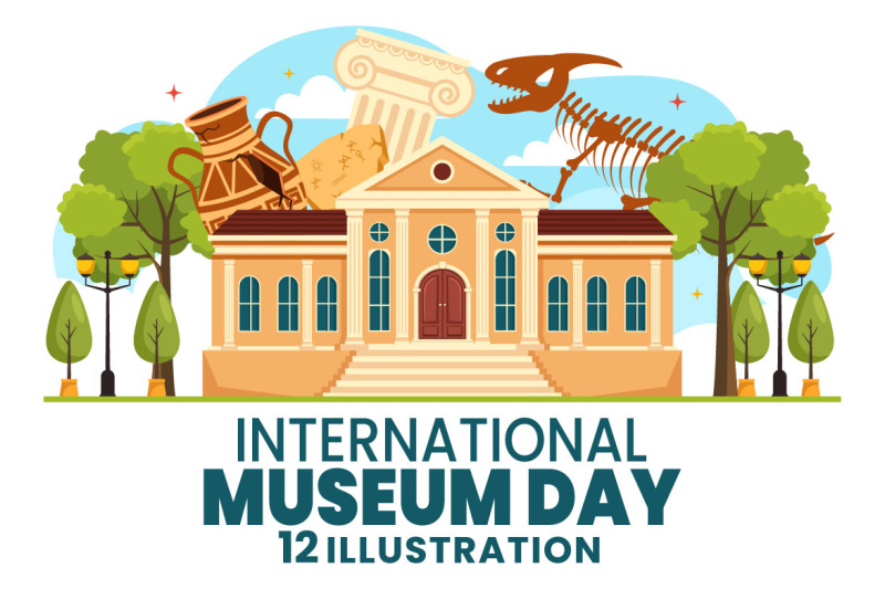 12-international-museum-day-illustration