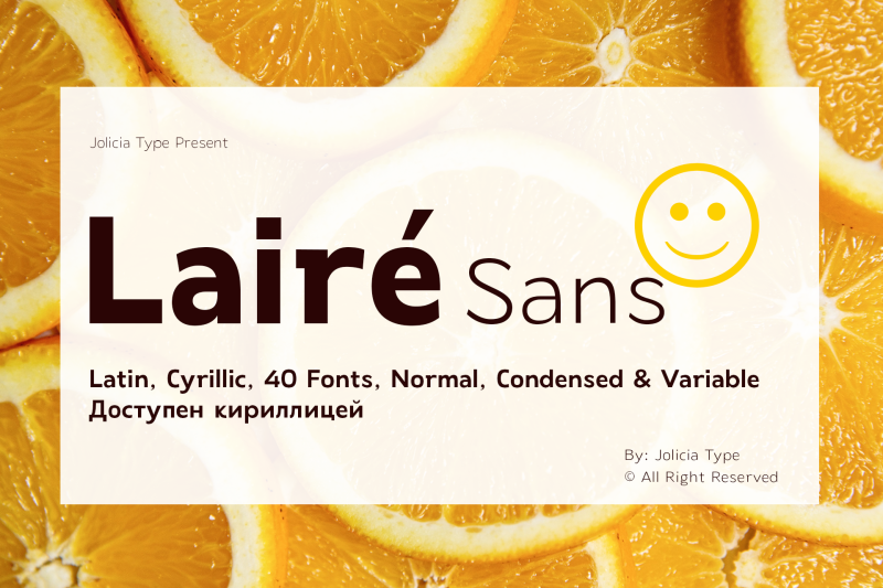 laire-sans-40-font-variable-font