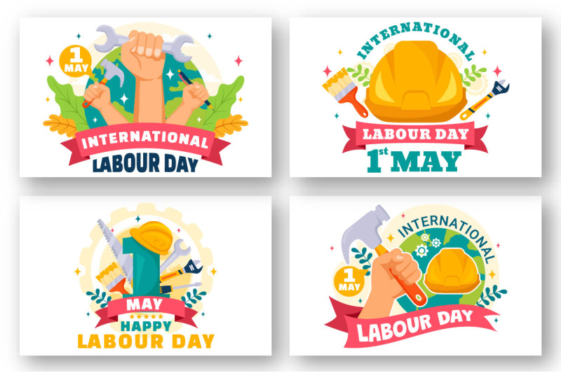 12-international-labor-day-illustration