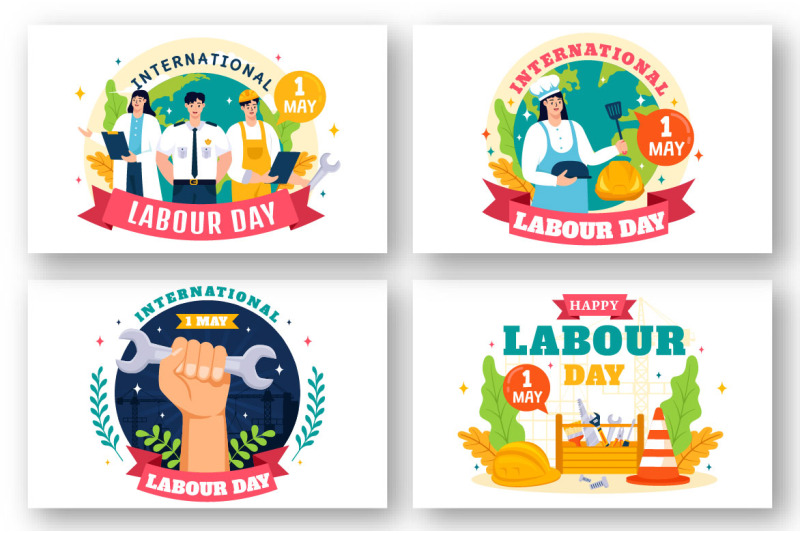 12-international-labor-day-illustration