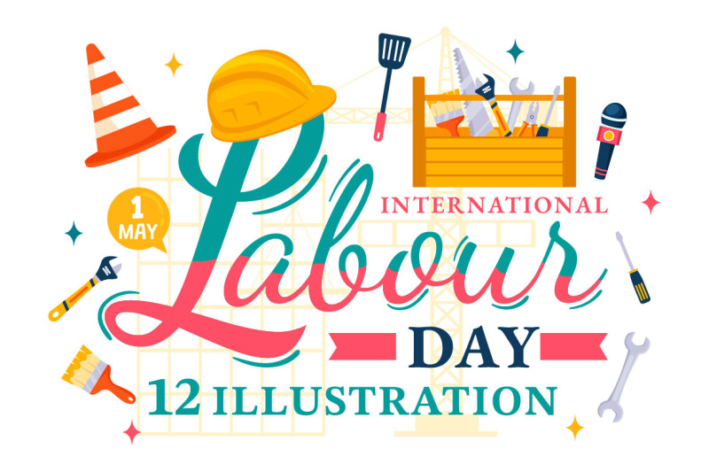 12-international-labor-day-illustration