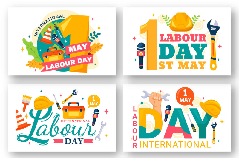 12-international-labor-day-illustration