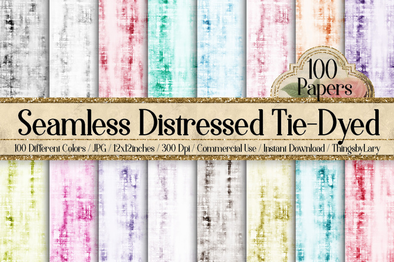 100-seamless-distressed-tie-dyed-digital-papers