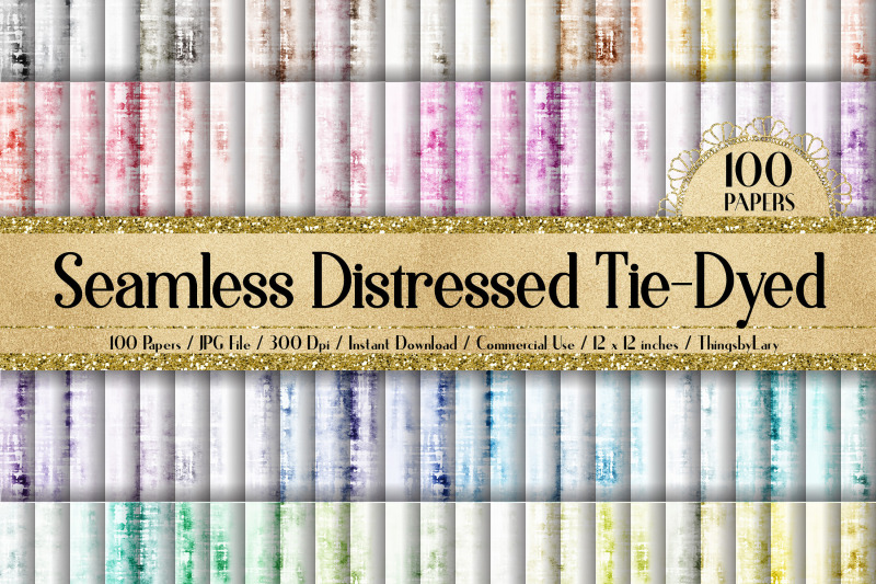 100-seamless-distressed-tie-dyed-digital-papers