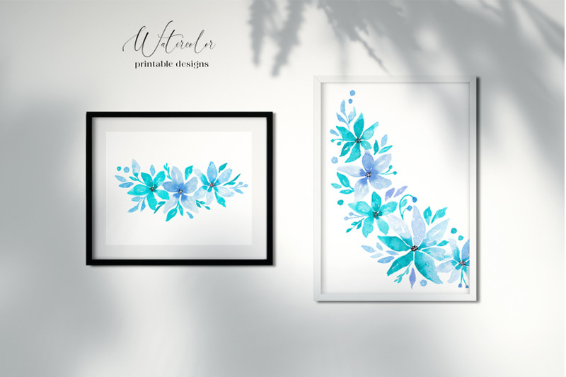 watercolor-floral-frames-clip-art