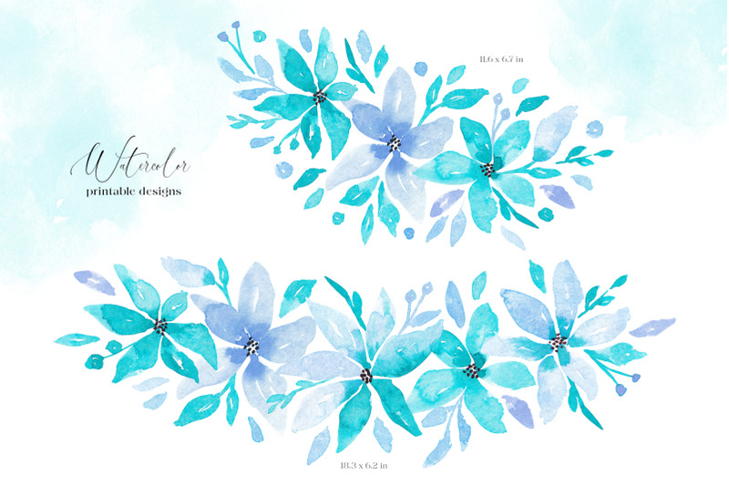 watercolor-floral-frames-clip-art