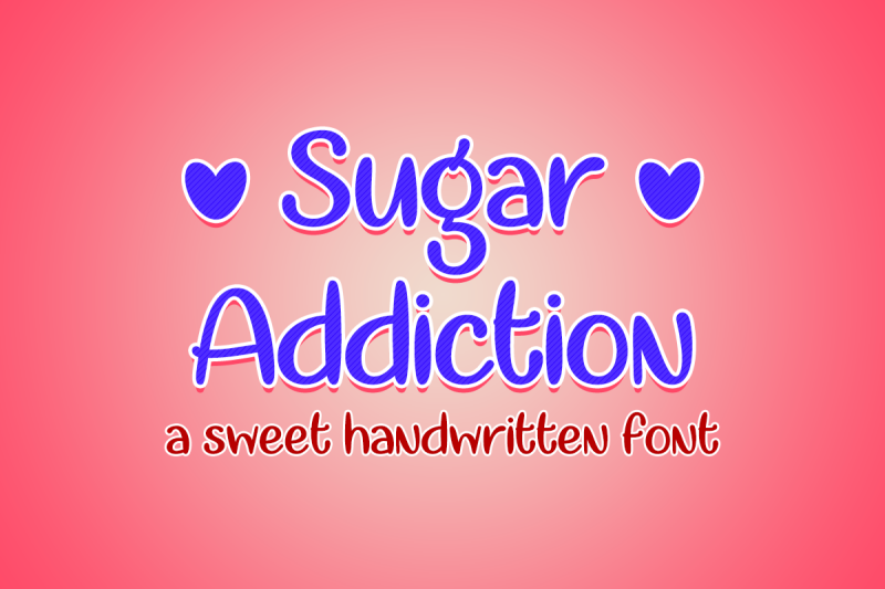 sugar-addiction