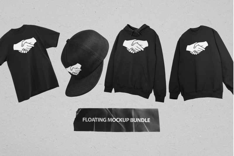 floating-mockup-bundle