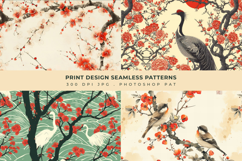 print-design-seamless-patterns
