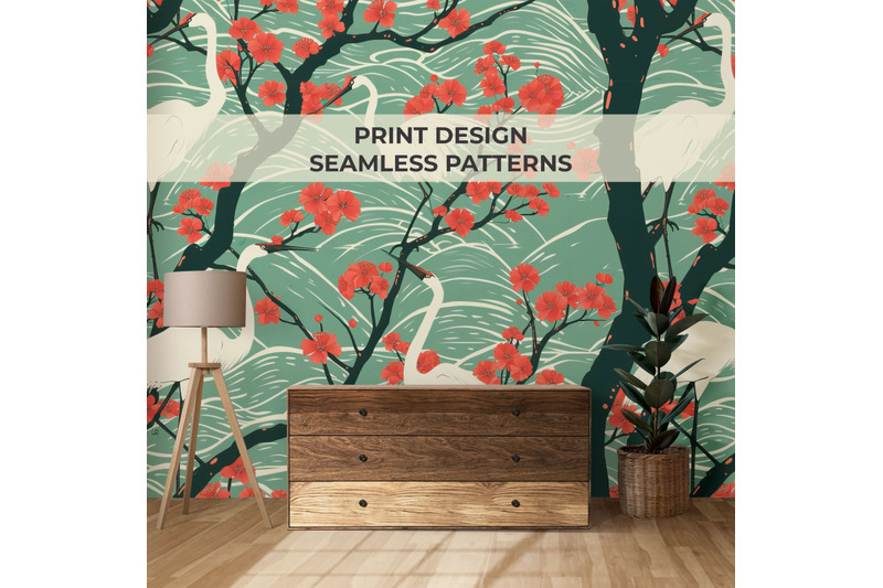print-design-seamless-patterns