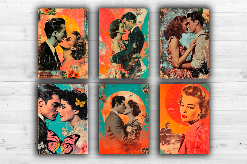 12-vintage-posters-with-sweethearts