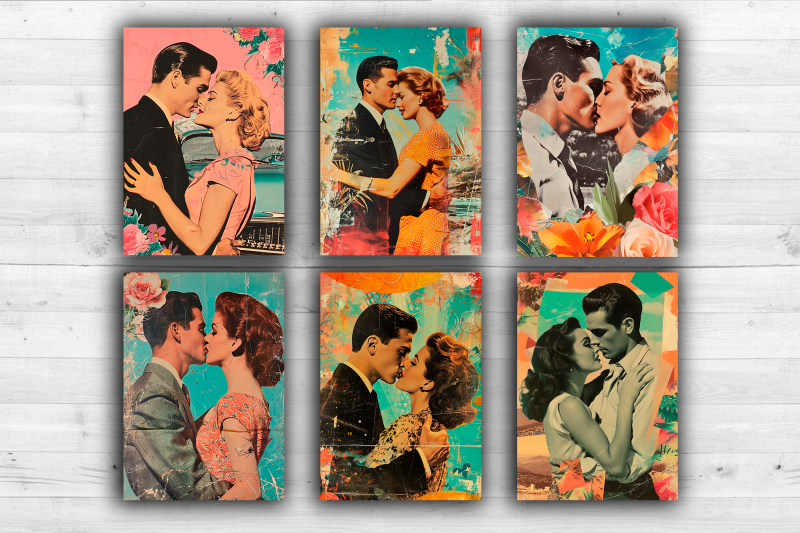 12-vintage-posters-with-sweethearts