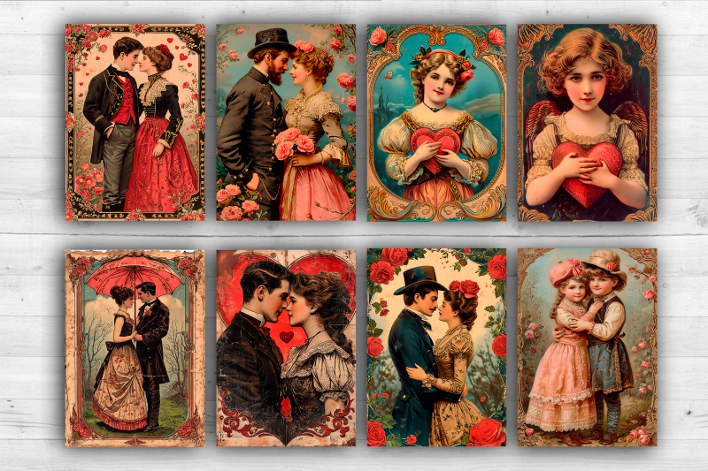 8-victorian-valentine-039-s-day-cards