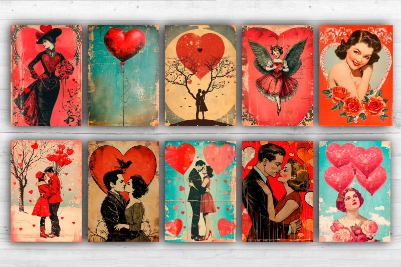 20-vintage-valentine-039-s-day-posters