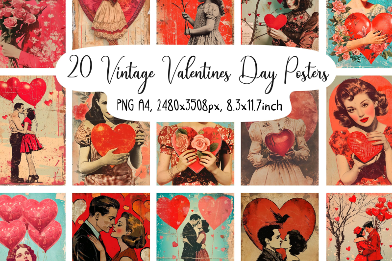 20-vintage-valentine-039-s-day-posters