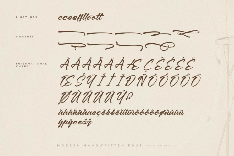 monthesa-harezuki-modern-handwritten-font