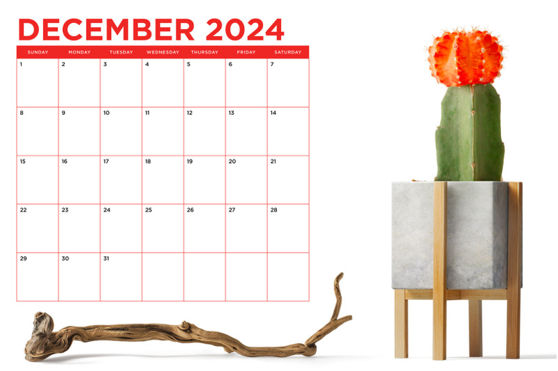 2024-square-color-12x12-calendar