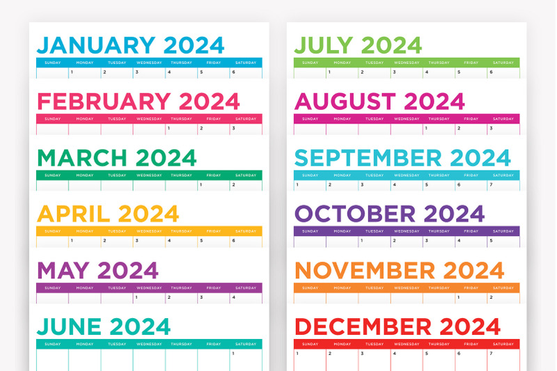 2024-square-color-12x12-calendar