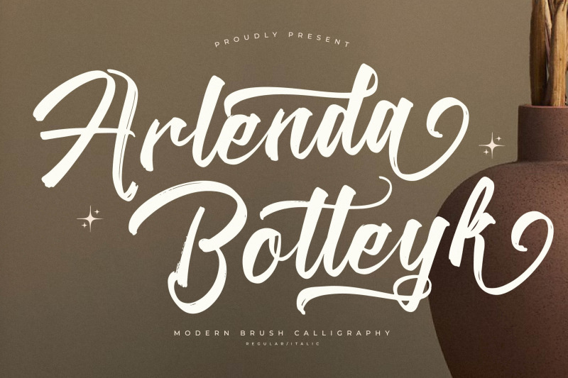 arlenda-botteyk-modern-brush-calligraphy