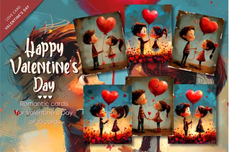 valentines-boy-and-girl-love-card