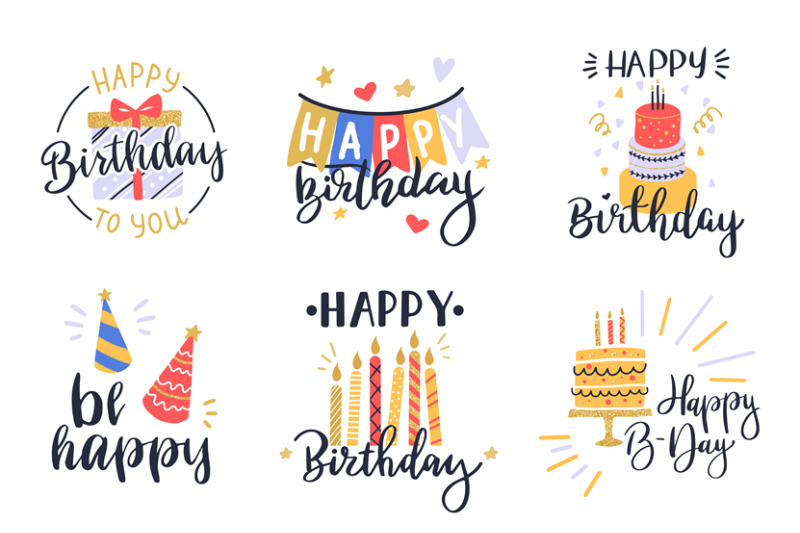 greeting-lettering-cake-balloons-and-candle-birthday-greeting-card-d