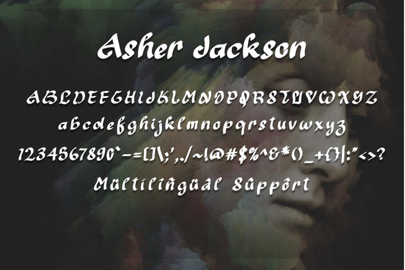 asher-jackson