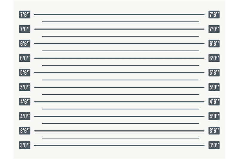 mugshot-lineup-prison-photo-booking-backdrop-template-with-height-mea