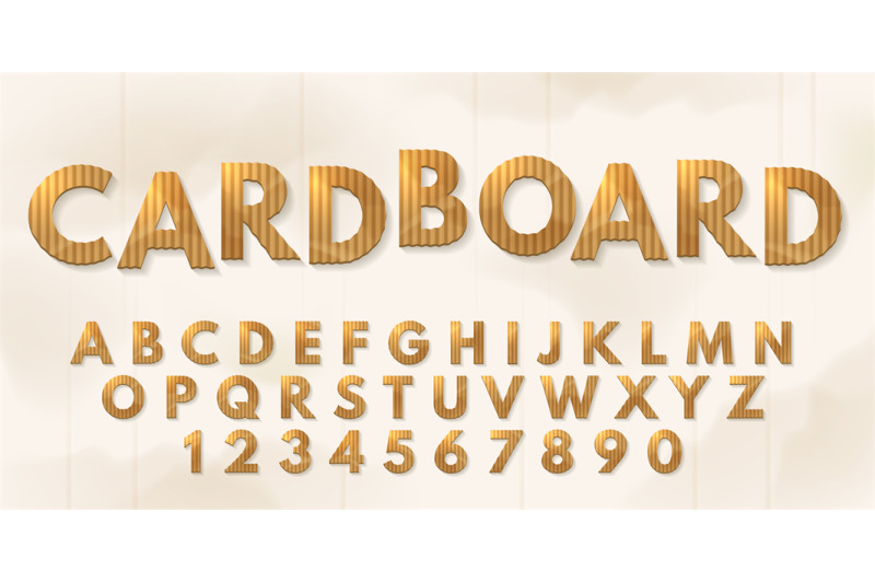 cardboard-font-packaging-paper-material-cutout-letters-and-numbers-c