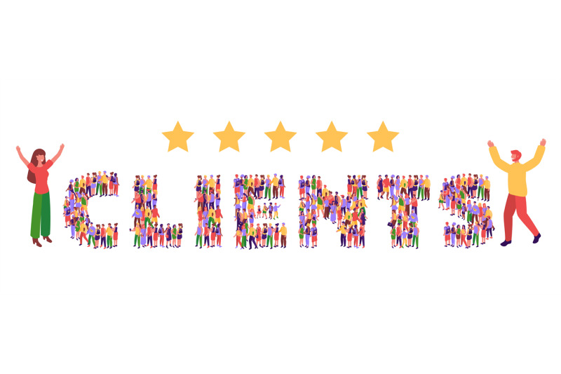 clients-feedback-happy-customer-appreciation-five-gold-stars-client