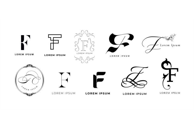 creative-f-emblem-letter-f-monogram-for-fast-fitness-futuristic-fest