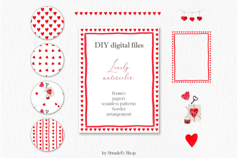 valentines-day-card-watercolor-clipart