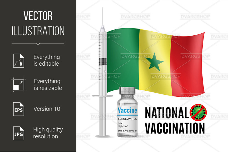 immunization-icon-of-senegal