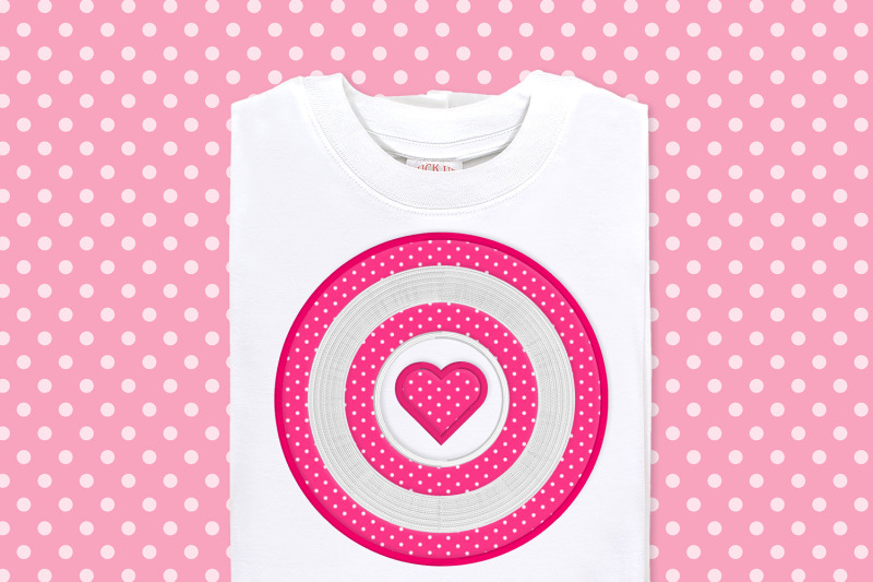 love-target-applique-embroidery