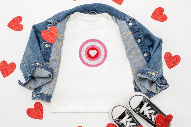 mini-love-target-embroidery