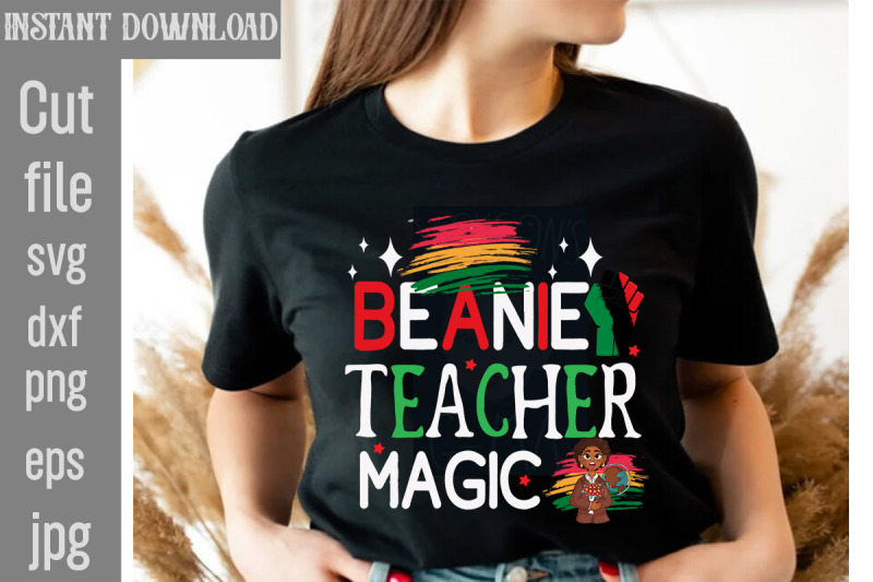 beanie-teacher-magic-svg-cut-file-black-history-month-bundle-svg-digi