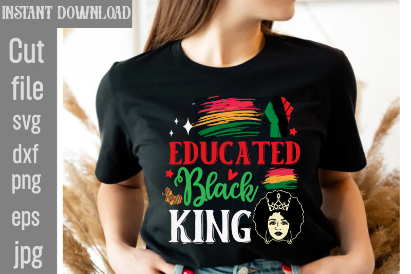 educated-black-king-svg-cut-file-black-history-month-bundle-svg-digit