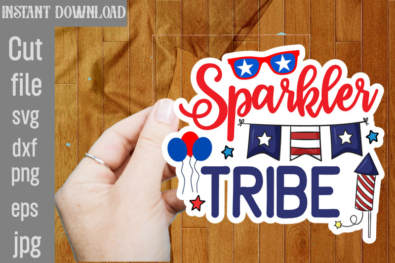 sparkler-tribe-svg-cut-file-4th-of-july-stickers-png-bundle-patriotic