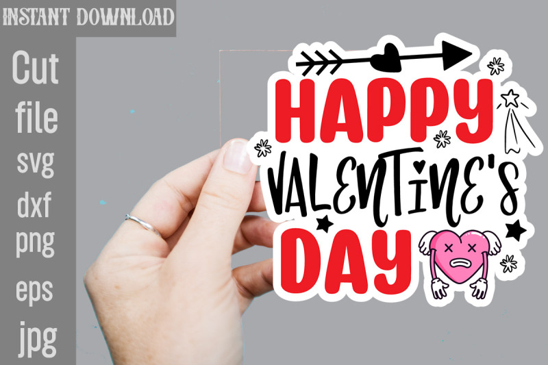 happy-valentine-039-s-day-svg-cut-file-valentine-png-printable-stickers-k