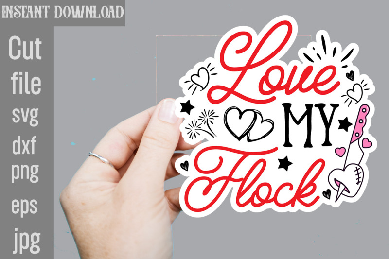 love-my-flock-svg-cut-file-valentine-png-printable-stickers-kawaii-pn