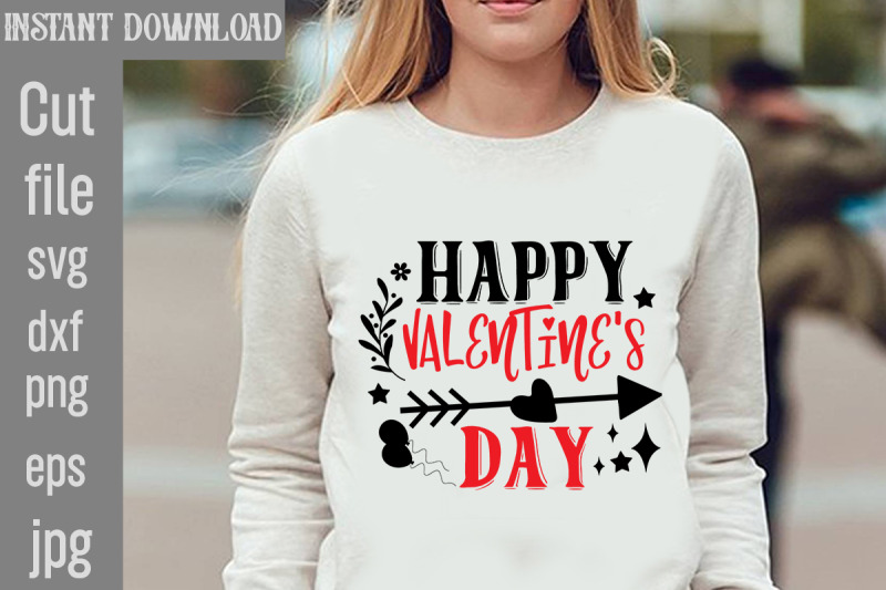 happy-valentine-039-s-day-svg-cut-file-dog-valentine-svg-bundle-valentine