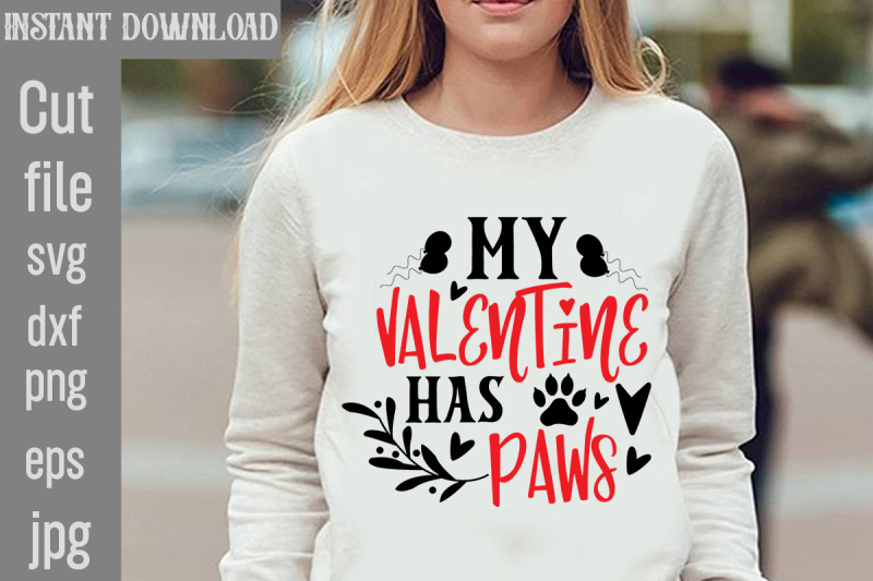 my-valentine-has-paws-svg-cut-file-dog-valentine-svg-bundle-valentine