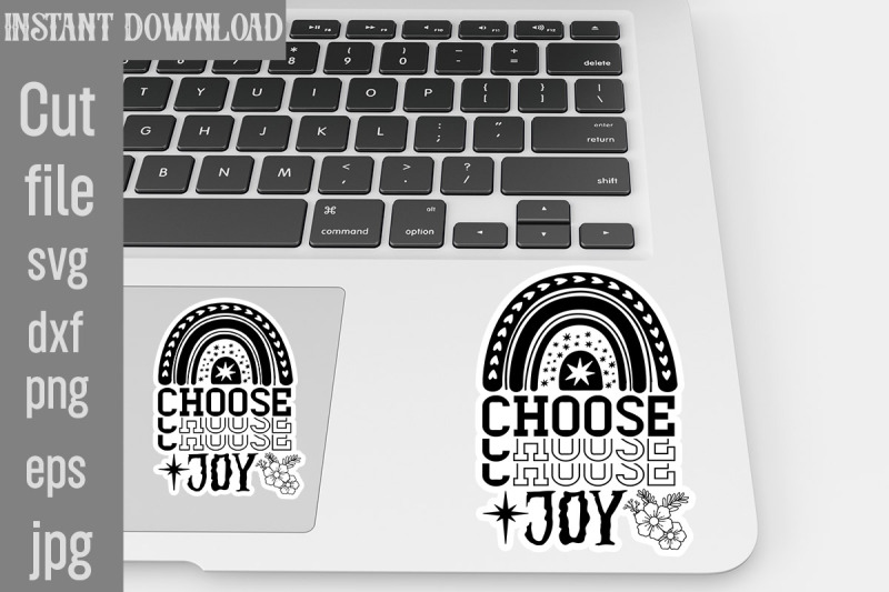 choose-joy-svg-cut-file-inspirational-svg-digital-stickers-bundle-me