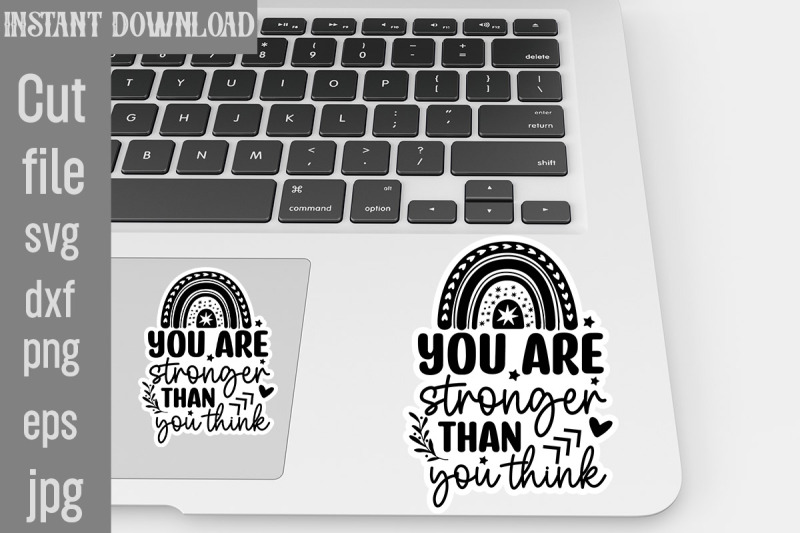 you-are-stronger-than-you-think-svg-cut-file-inspirational-svg-digita