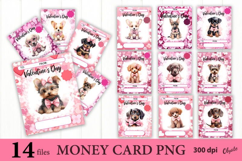 valentines-day-money-card-bundle-png-puppy-dog-sublimation