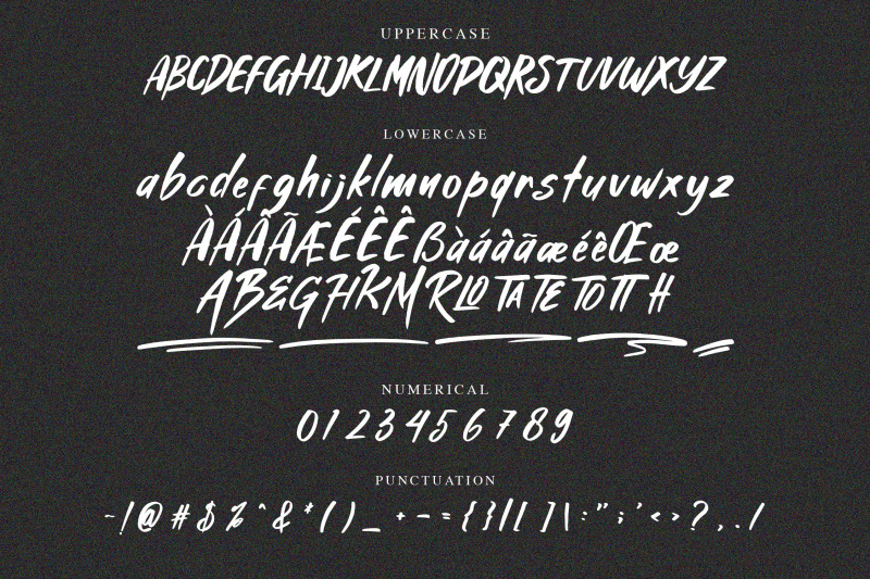 tangiblas-handwritten-brush-font