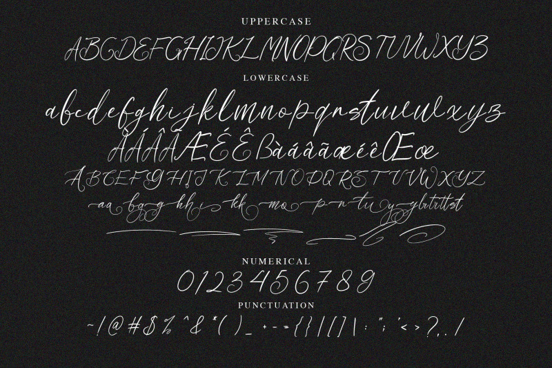 wallingtong-elegant-script-font