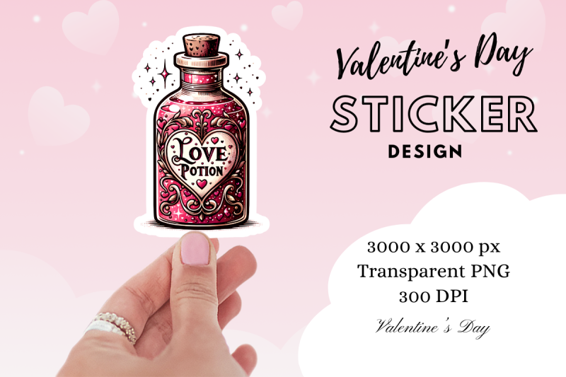 love-potion-valentine-039-s-day-sticker