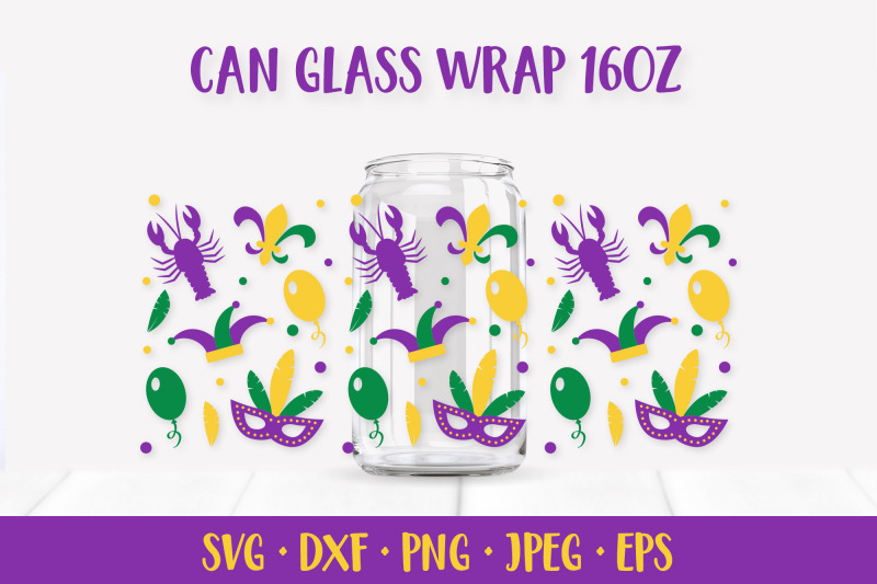 mardi-gras-glass-can-wrap-carnival-can-glass-svg